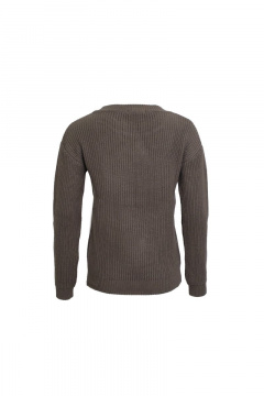 Джемпер BURVIN 6440-78 1 - фото 2