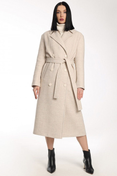 Мода Юрс 2739 молочный