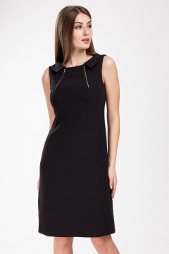 Femme & Devur 8209 1.3FN(170)