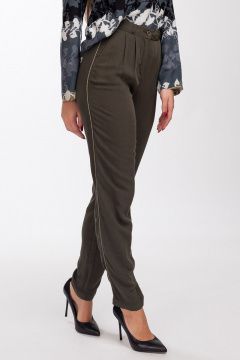 Femme & Devur 9015 1.18D