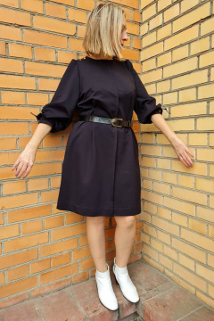 Shymoda 300-21