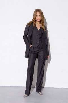 PiRS 1959   графит