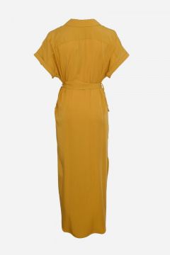 Платье BURVIN 8445-81 2 - фото 2