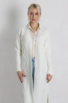 Romgil 505ТЗ белый