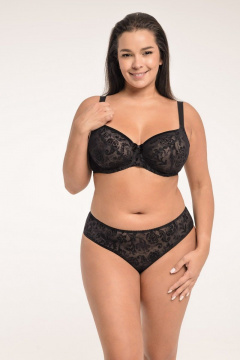Milady 211 3.70