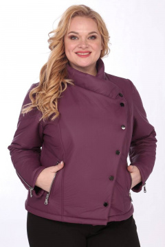 Celentano 1970.2 баклажан