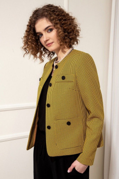 S_ette S1032 гусиная_лапка