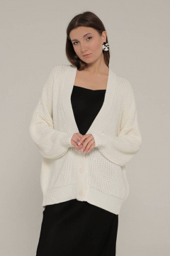 Romgil 581ВТЗ белый