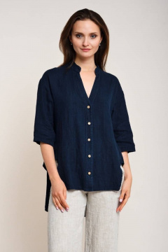 Ружана 390-1 джинс