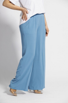 BegiModa 6018 топаз