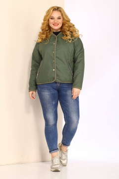 Celentano 1972.1 хвойный