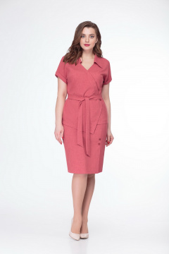 БелЭкспози 1070/1071