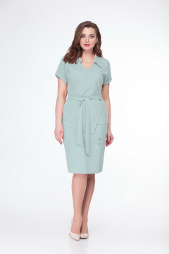 БелЭкспози 1070/1071-2