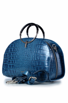 Galanteya 50518.1с3168к45 бирюза