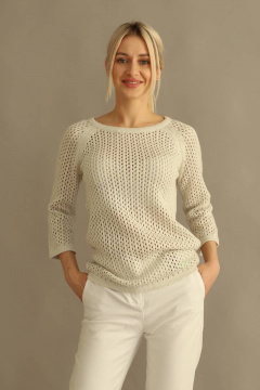 Romgil 371ТН льняной(164)