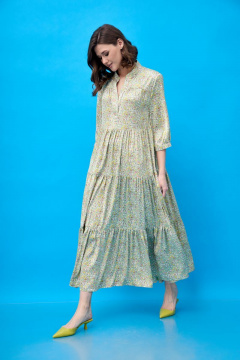 Ларс Стиль 682/1