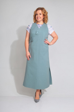 Golden Valley 6378 св.мох