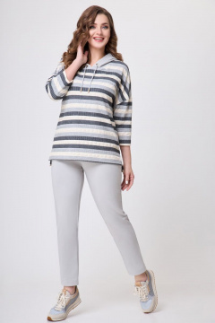 DaLi 2606 серый