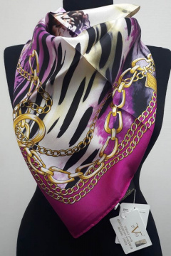 TrendCorner 3-10-11-131 808