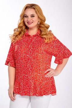 Элль-стиль 2136/1а