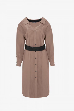 Elema 5К-11736-1-170 капучино