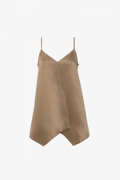 Elema 2К-11805-1-170 бежевый