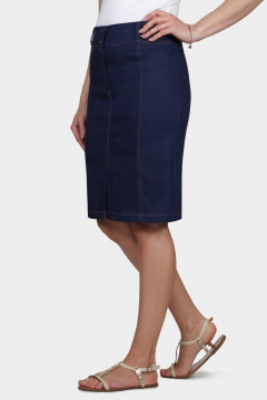 Mirolia 311 т.джинс