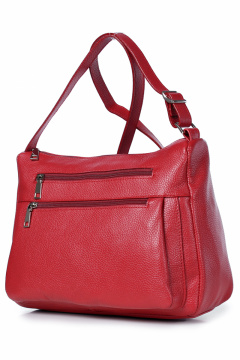 Galanteya 8521.1с3417к45 красный_т.