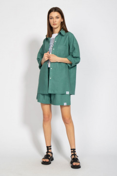 Kivviwear 4074.05