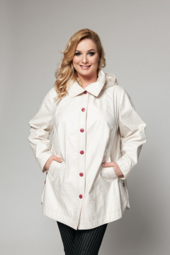 Bugalux 177 170-жемчуг