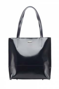 Souffle 109 3013-4913