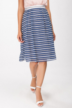 Femme & Devur 6884 1.54D