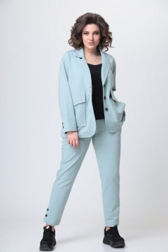 Bonna Image 707 мята