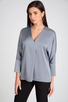 IVARI 403 серебро