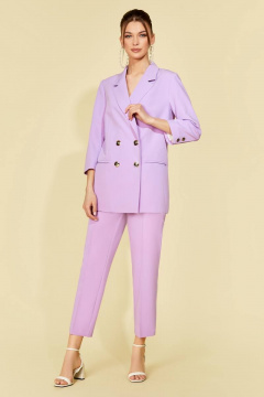 Kaloris 1887 лаванда