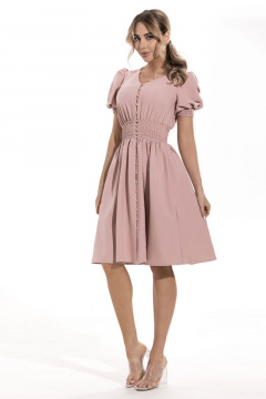 Golden Valley 4833 розовый