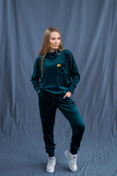 Пинск-Стиль 3001 бутылка