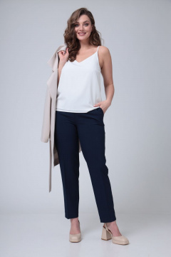 Talia fashion 378