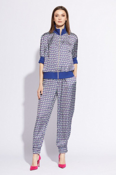 EOLA 2223 василек