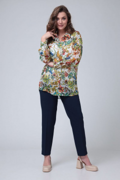 Talia fashion 380