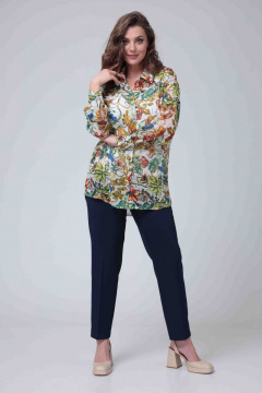 Talia fashion 381