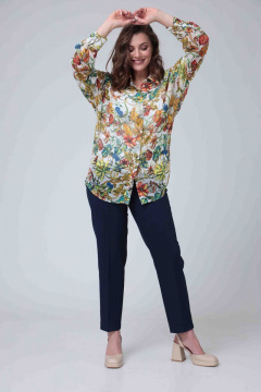 Talia fashion 381