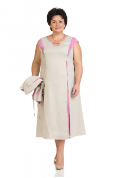 Classic Moda 274