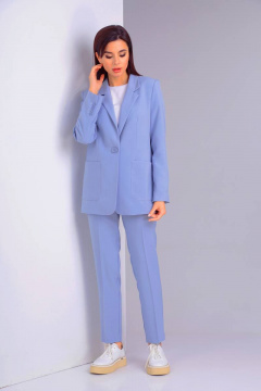 Vilena 795 голубой