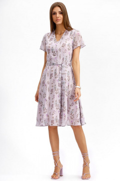 AYZE 2060 лиловый