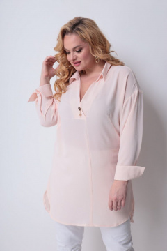 Michel chic 745 розовый