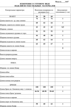 LaKona 11447 фуксия_с_черным