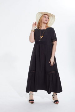 Alani Collection 1677