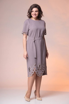 Romanovich Style 1-2370 капучино