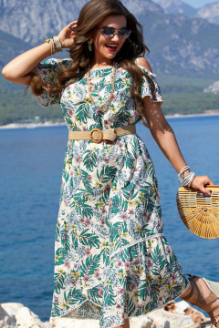 Vittoria Queen 15153 цветы